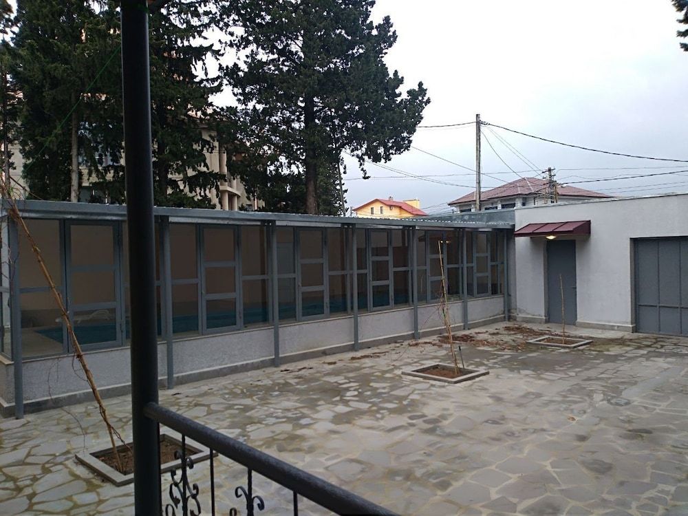 undefined Vila-Digomi 2