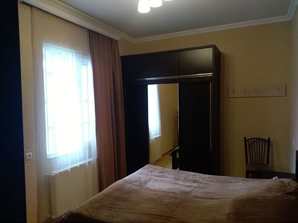 Vila-Digomi Basic Villa, 5 Bedrooms