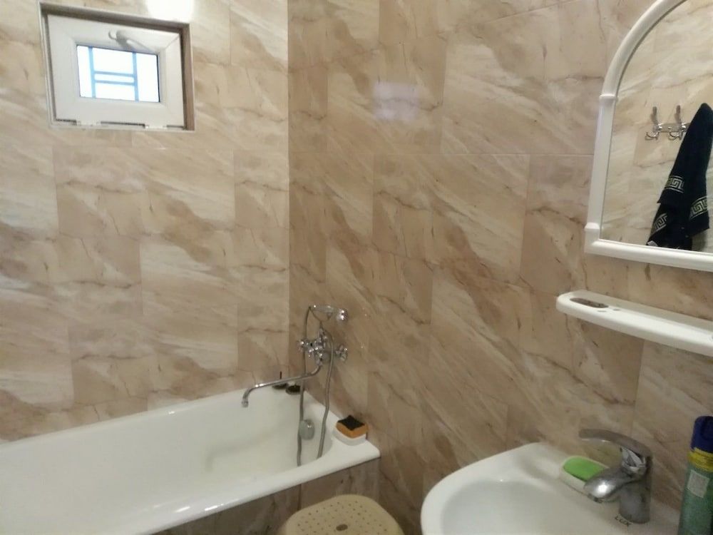 Vila-Digomi Basic Villa, 5 Bedrooms 5