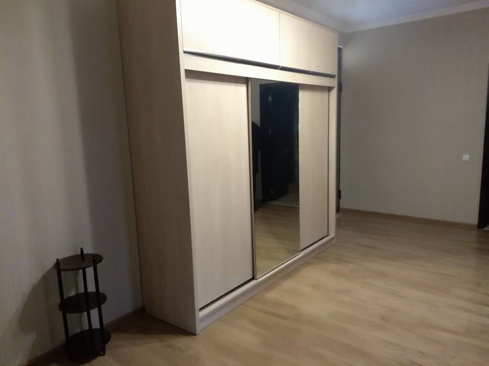 Vila-Digomi Basic Villa, 5 Bedrooms 9