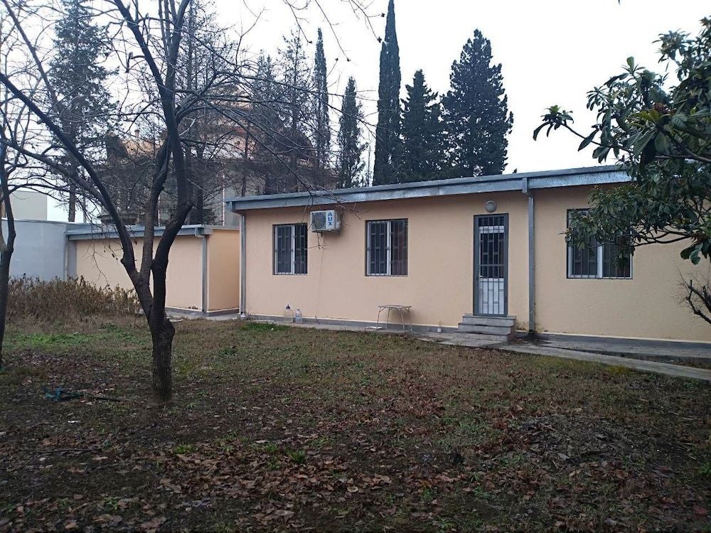 undefined Vila-Digomi