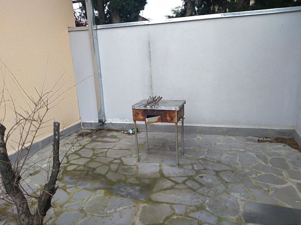 undefined Vila-Digomi 7