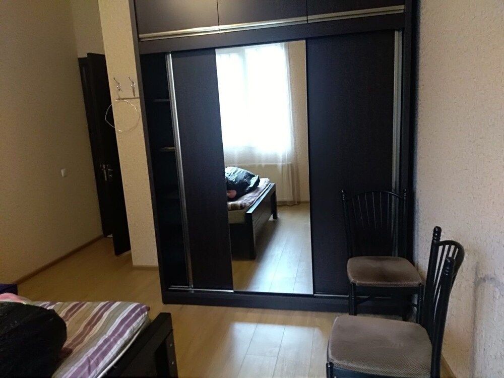 Vila-Digomi Basic Villa, 5 Bedrooms 8