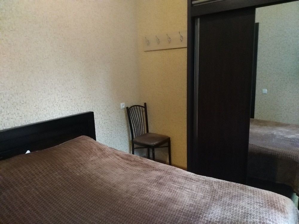 Vila-Digomi Basic Villa, 5 Bedrooms 4