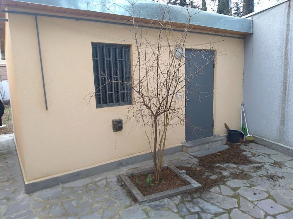 undefined Vila-Digomi 6