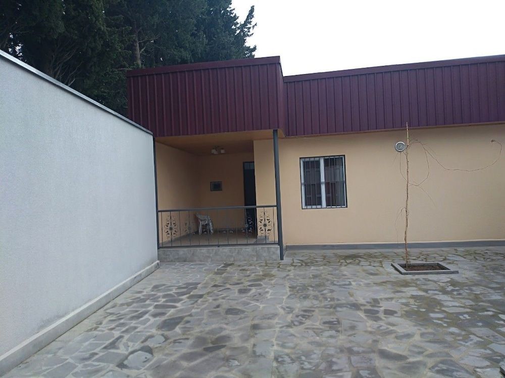 undefined Vila-Digomi 3