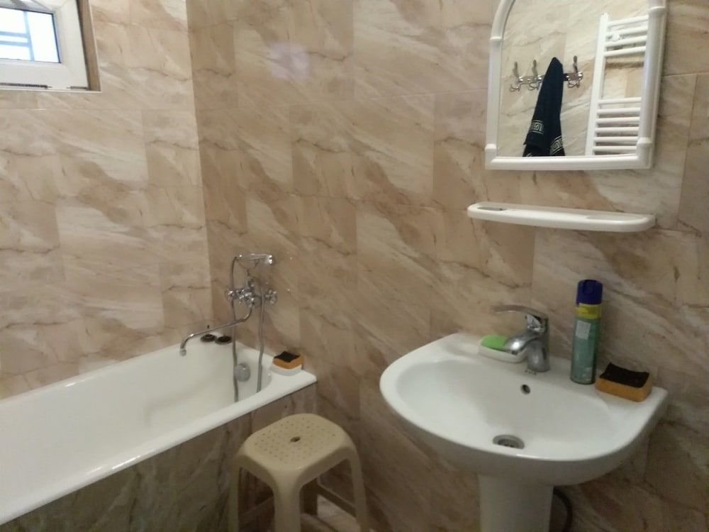 Vila-Digomi Basic Villa, 5 Bedrooms 6