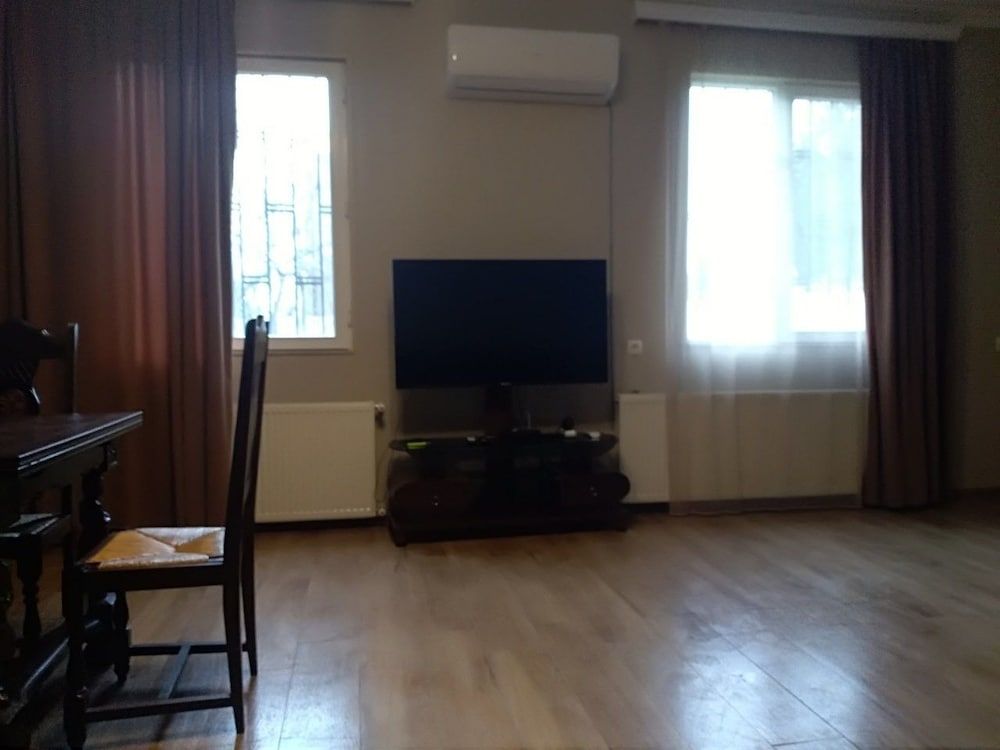 Vila-Digomi Basic Villa, 5 Bedrooms 14