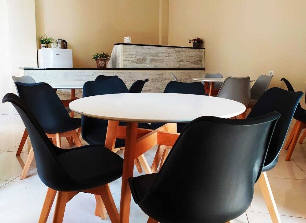 undefined Hotel Asa 8