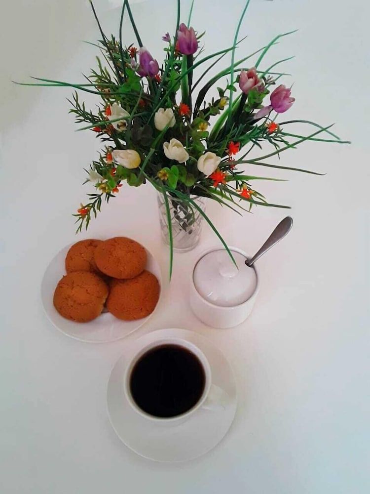 undefined Hotel Asa 9