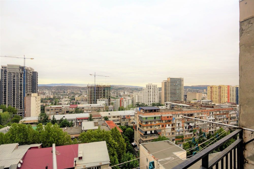 Two BR apt for family travelers Apartment, 2 Bedrooms 15