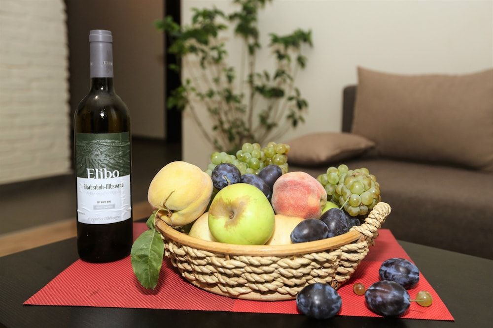 undefined Two BR apt for family travelers 4