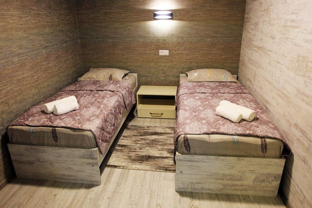 Bounty Guest House Apartment (Bounty 4)