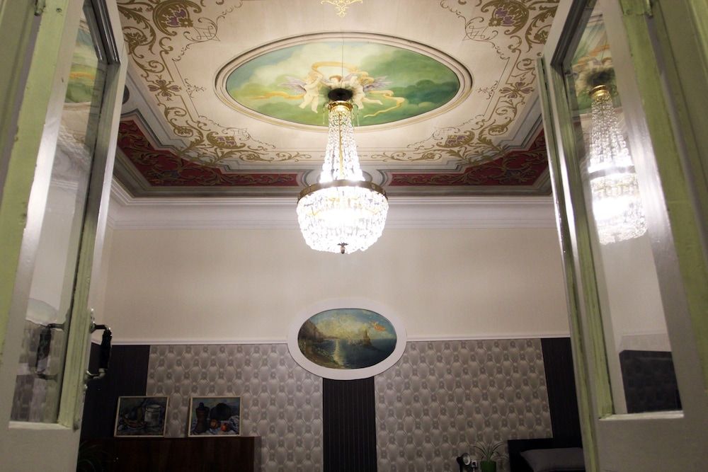 undefined Bounty Guest House 5