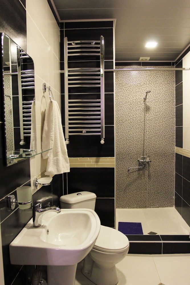 Bounty Guest House Apartment (Bounty 2) 3