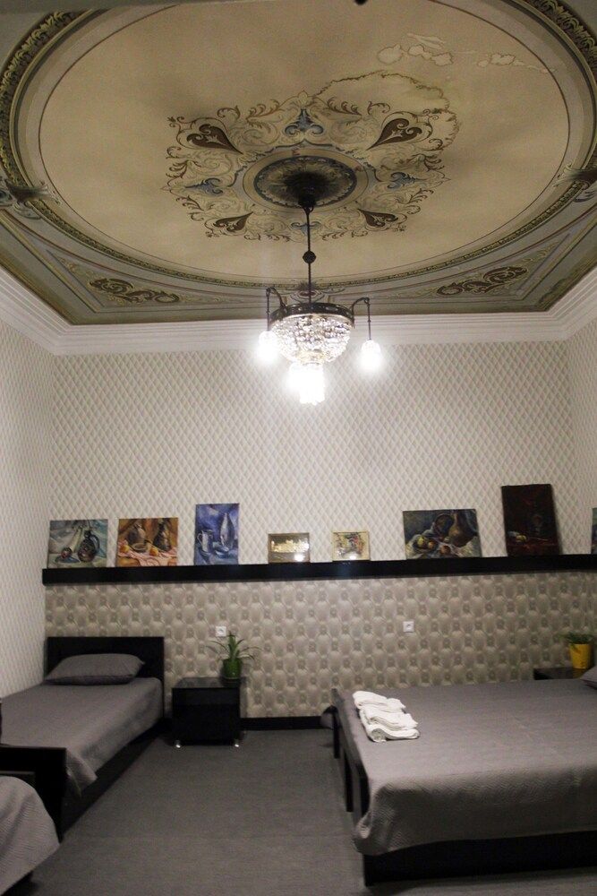 undefined Bounty Guest House 4