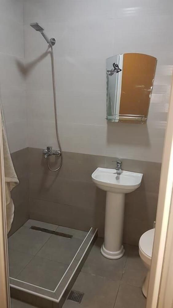 undefined Riverside Apartment on Chkheidze 7