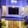 hotel_images