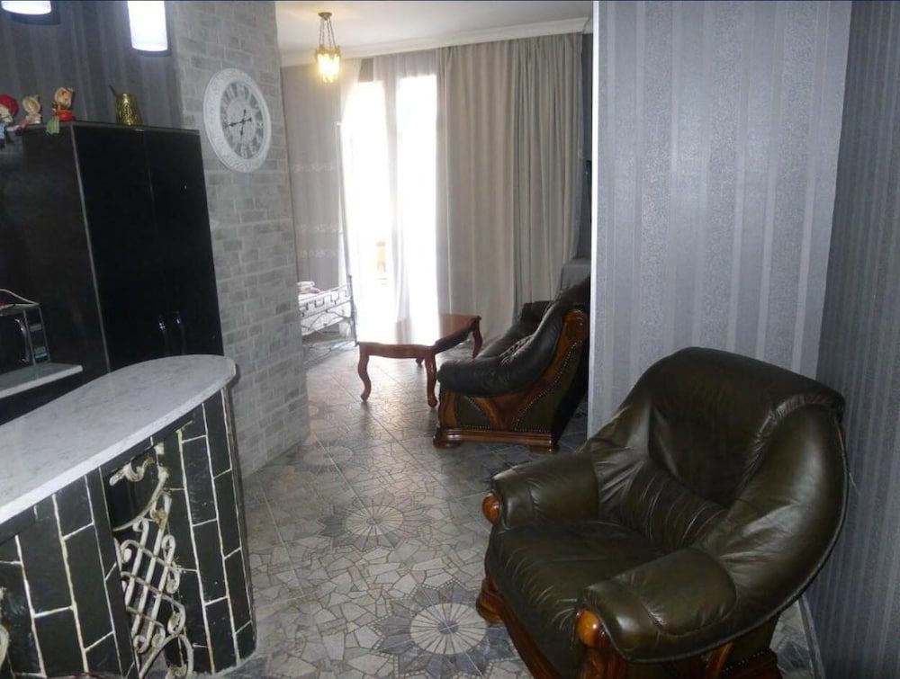 Old Tbilisi Historical Apartments Apartment, 1 Bedroom (3) 3