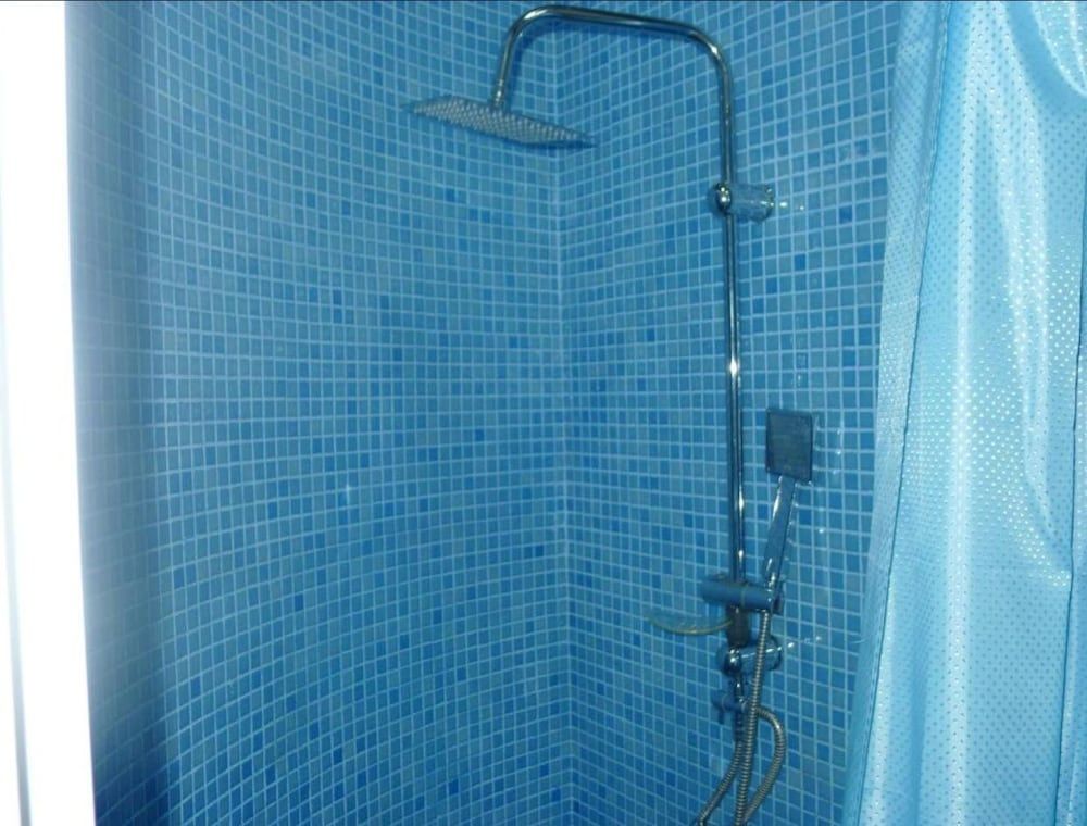 Old Tbilisi Historical Apartments Standard Double Room, 1 Double Bed 4