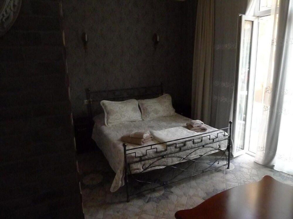 Old Tbilisi Historical Apartments Apartment, 1 Bedroom (3) 4