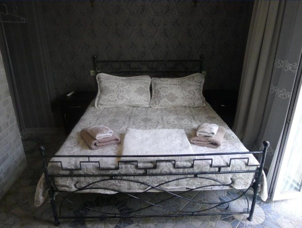 Old Tbilisi Historical Apartments Apartment, 1 Bedroom (3) 6