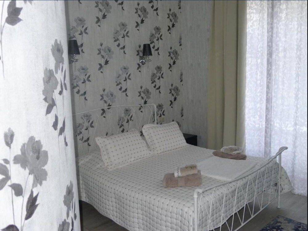 Old Tbilisi Historical Apartments Standard Double Room, 1 Double Bed 5