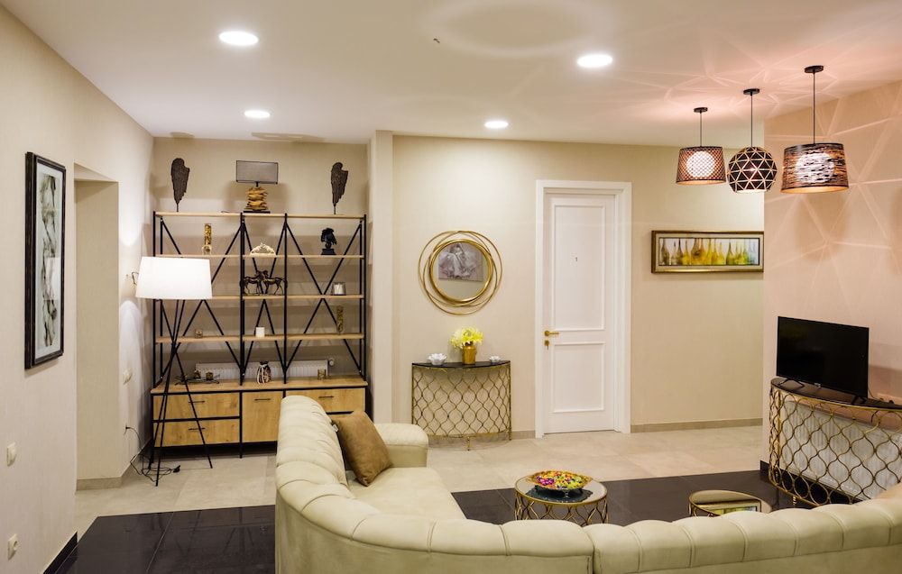 undefined Midpoint 3