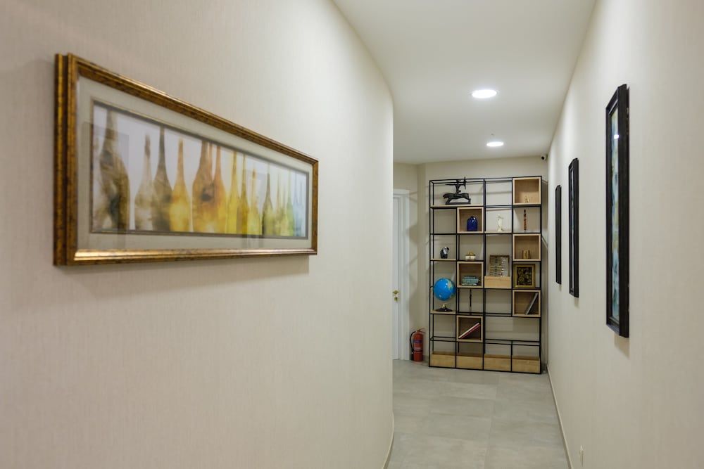 undefined Midpoint 6