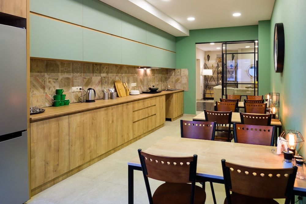 undefined Midpoint 2