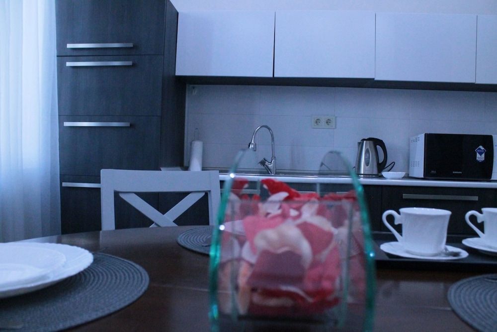 undefined Apartment on Kuchishvili Str. 10