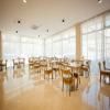 hotel_images