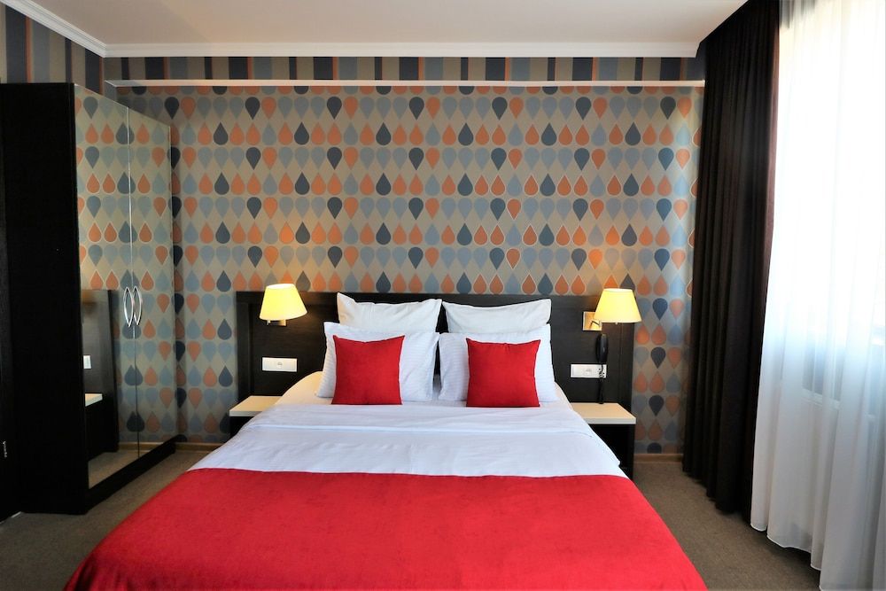 undefined East Gate Boutique Hotel