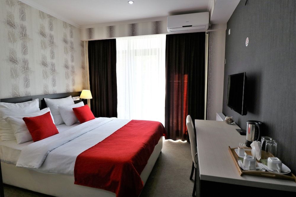 undefined East Gate Boutique Hotel 2