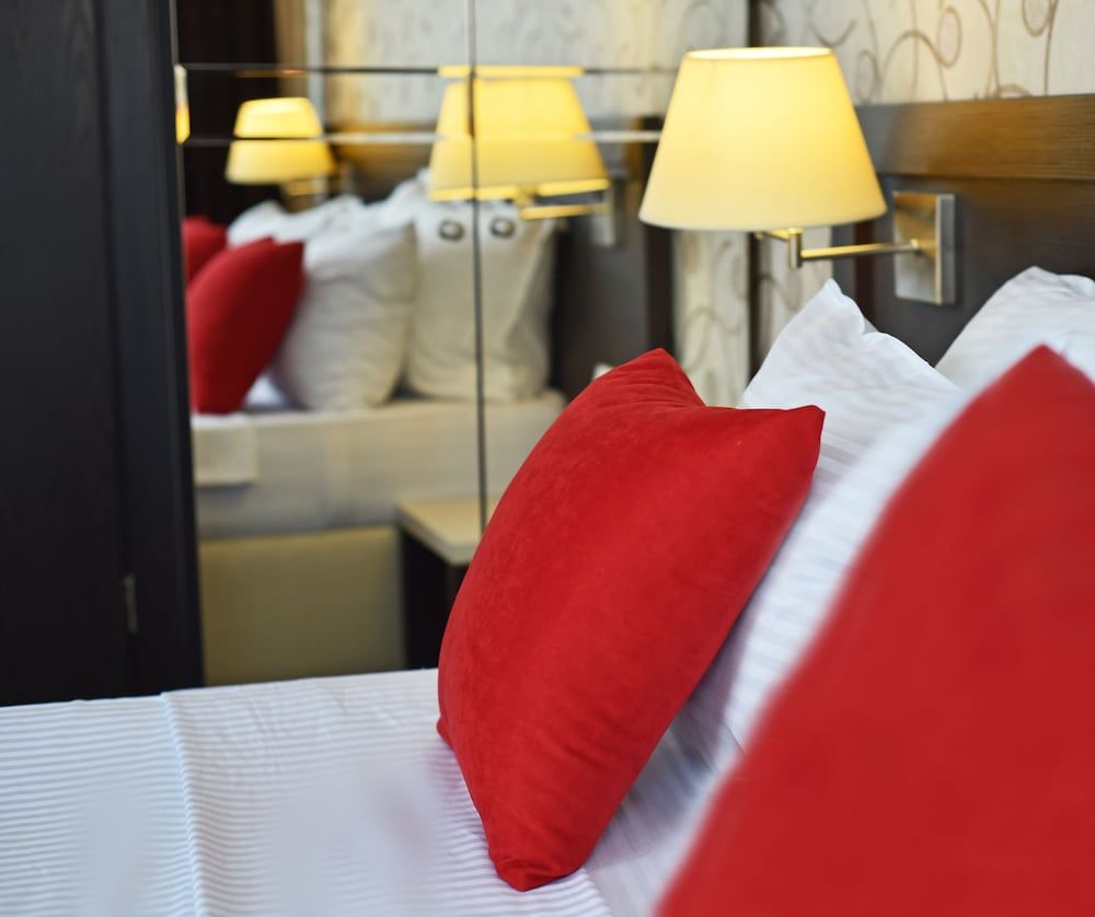 undefined East Gate Boutique Hotel 10