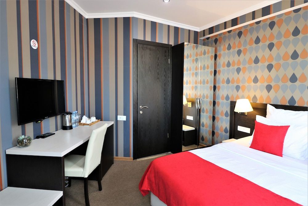 undefined East Gate Boutique Hotel 7