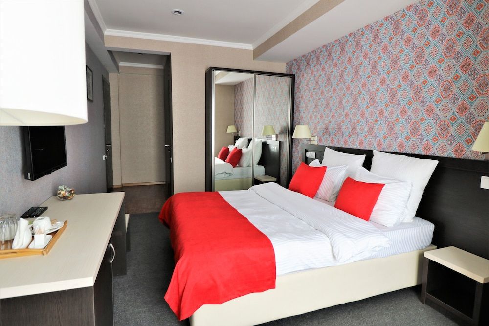 undefined East Gate Boutique Hotel 3