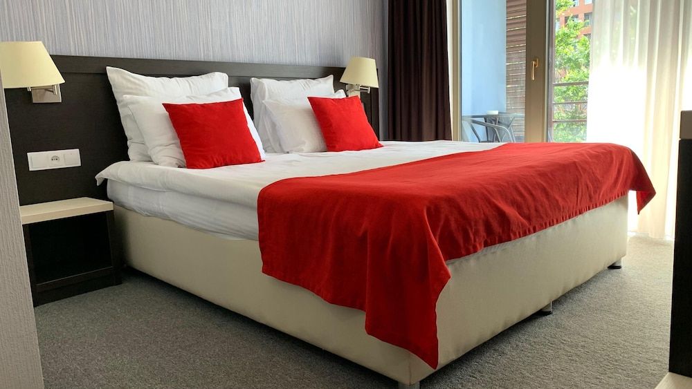 undefined East Gate Boutique Hotel 4
