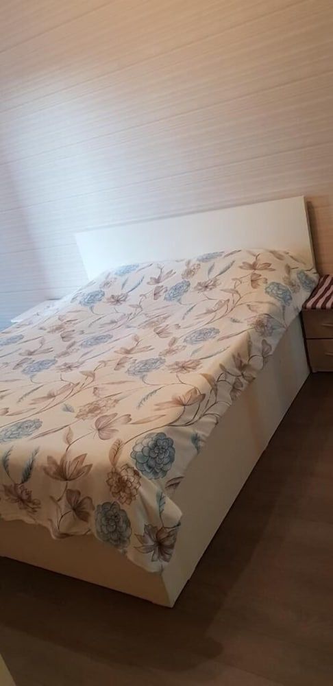 Apartment on Kandelaki Str. Apartment (8 Simon Kandelaki Str) 7