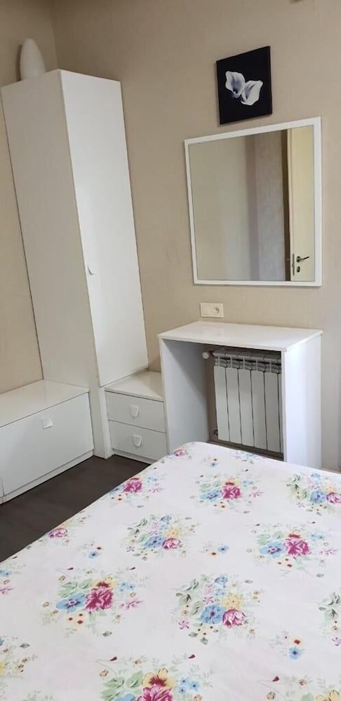 Apartment on Kandelaki Str. Apartment (8 Simon Kandelaki Str) 24