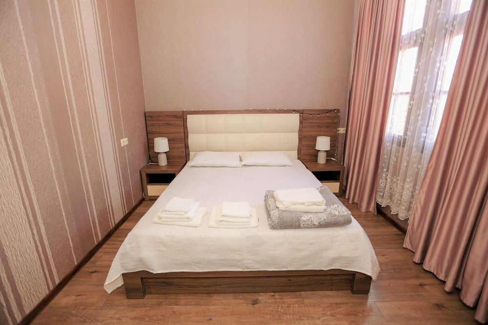 undefined Apartment near Art Cafe Home