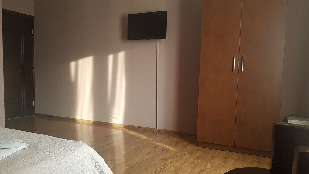 undefined Stal Hotel + 6