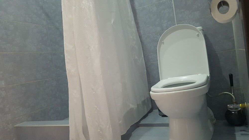 Stal Hotel + Family Triple Room 5