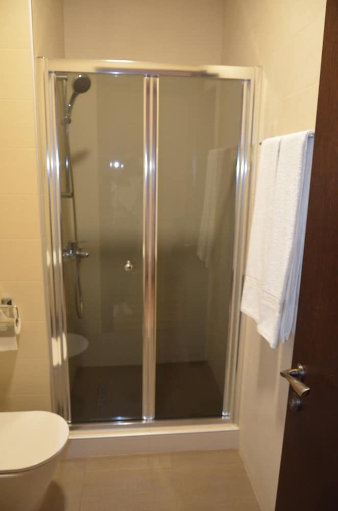 Hotel Griboedov Standard Double Room, Non Smoking, Refrigerator 9