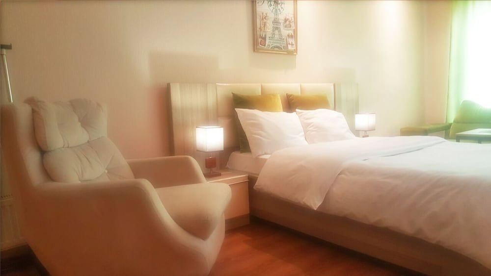 undefined Deso Hostel & Rooms 3