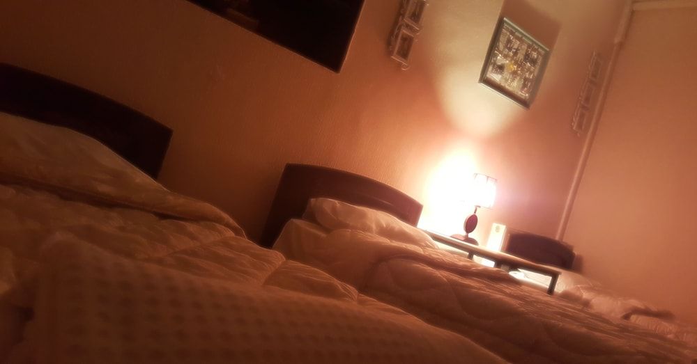 undefined Deso Hostel & Rooms 8