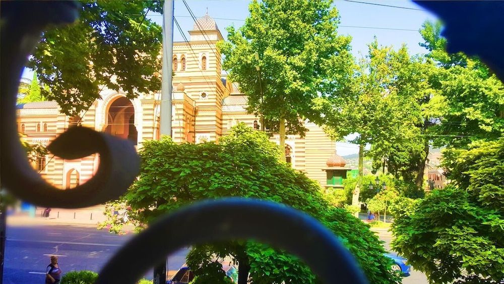 undefined Deso Hostel & Rooms