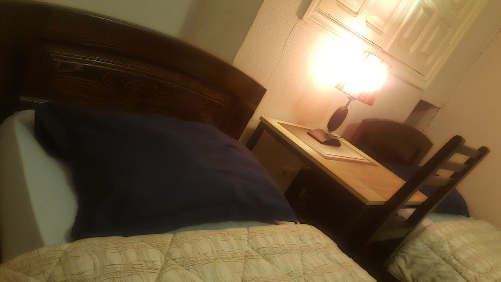 undefined Deso Hostel & Rooms 7