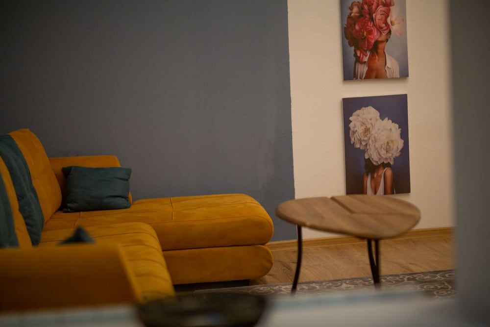 Veranda House on Samreklo 25 Design House 8