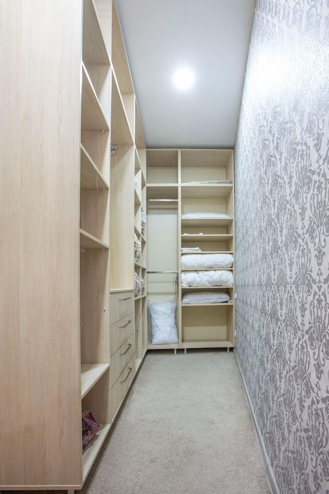 Veranda House on Samreklo 25 Design House 2